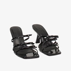 Giày Cao Gót Nữ 252137801VENERO