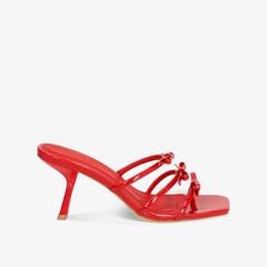 Giày Cao Gót Nữ 252137801VEROSS