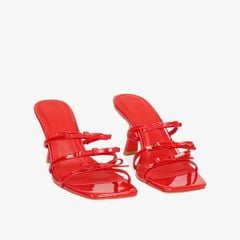 Giày Cao Gót Nữ 252137801VEROSS