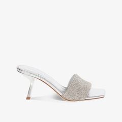 Giày Cao Gót Nữ 252137802LPARGE