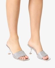 Dép Cao Gót Nữ 252137802LPARGE