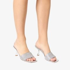 Giày Cao Gót Nữ 252137802LPARGE