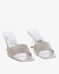 Dép Cao Gót Nữ 252137802LPARGE