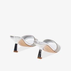 Giày Cao Gót Nữ 252137802LPARGE