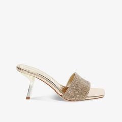 Giày Cao Gót Nữ 252137802LPOROG