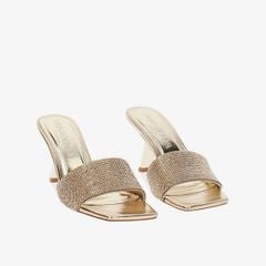 Giày Cao Gót Nữ 252137802LPOROG