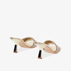 Giày Cao Gót Nữ 252137802LPOROG