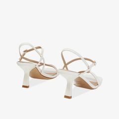 Giày Cao Gót Nữ 252137807EPBIAN