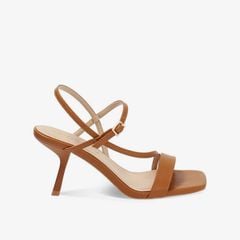 Giày Cao Gót Nữ 252137807EPCOGN