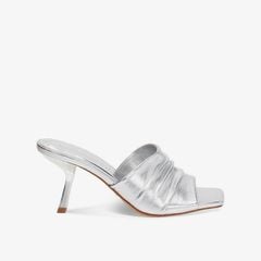 Giày Cao Gót Nữ 252137811LMARGE