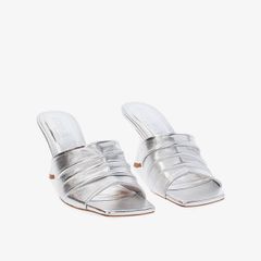 Giày Cao Gót Nữ 252137811LMARGE