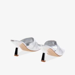 Giày Cao Gót Nữ 252137811LMARGE