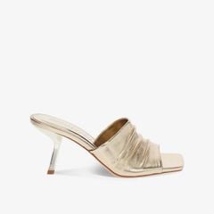 Giày Cao Gót Nữ 252137811LMOROG