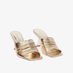 Giày Cao Gót Nữ 252137811LMOROG