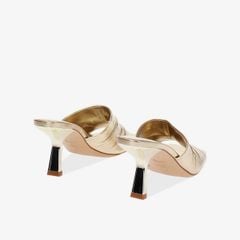 Giày Cao Gót Nữ 252137811LMOROG