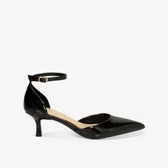 Giày Cao Gót Nữ 252139719VENERO