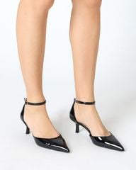 Giày Cao Gót Nữ 252139719VENERO