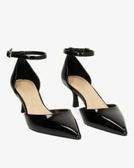 Giày Cao Gót Nữ 252139719VENERO