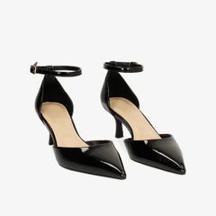 Giày Cao Gót Nữ 252139719VENERO