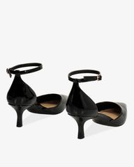 Giày Cao Gót Nữ 252139719VENERO