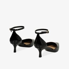 Giày Cao Gót Nữ 252139719VENERO