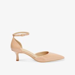 Giày Cao Gót Nữ 252139719VENUDE