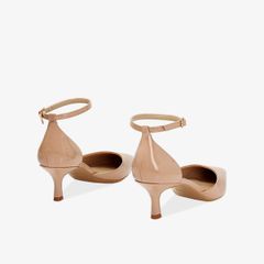 Giày Cao Gót Nữ 252139719VENUDE