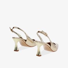 Giày Cao Gót Nữ 252141101LMOROG