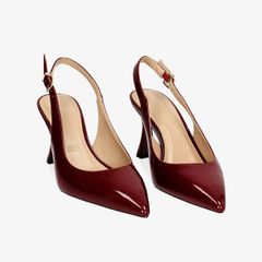 Giày Cao Gót Nữ 252141101VECHER