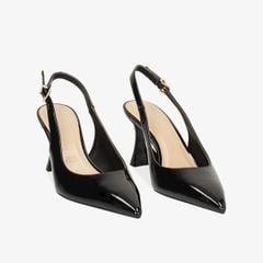 Giày Cao Gót Nữ 252141101VENERO