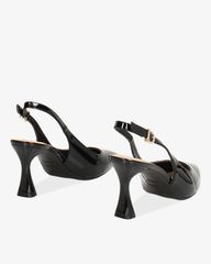 Giày Cao Gót Nữ 252141101VENERO