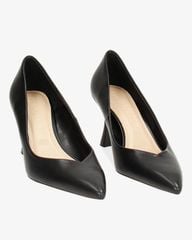 Giày Cao Gót Nữ 252141105EPNERO