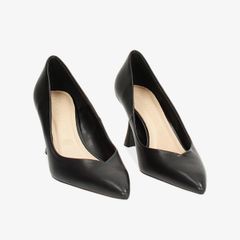 Giày Cao Gót Nữ 252141105EPNERO