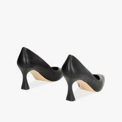 Giày Cao Gót Nữ 252141105EPNERO