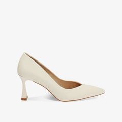 Giày Cao Gót Nữ 252141105EPPANN