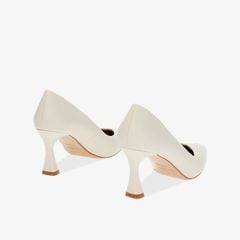 Giày Cao Gót Nữ 252141105EPPANN