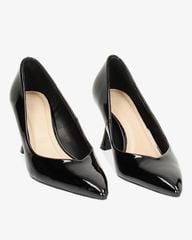 Giày Cao Gót Nữ 252141105VENERO
