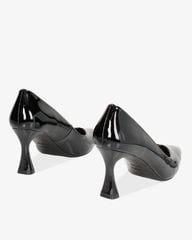 Giày Cao Gót Nữ 252141105VENERO