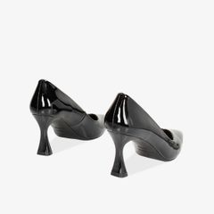 Giày Cao Gót Nữ 252141105VENERO