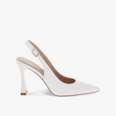 Giày Cao Gót Nữ 252141201EPBIAN