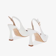 Giày Cao Gót Nữ 252141201EPBIAN