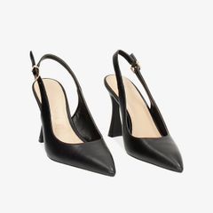 Giày Cao Gót Nữ 252141201EPNERO