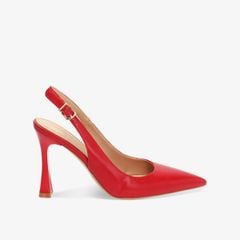 Giày Cao Gót Nữ 252141201EPROSS