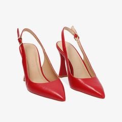 Giày Cao Gót Nữ 252141201EPROSS