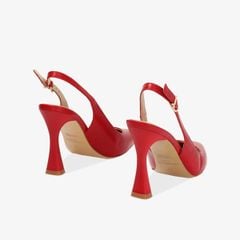 Giày Cao Gót Nữ 252141201EPROSS