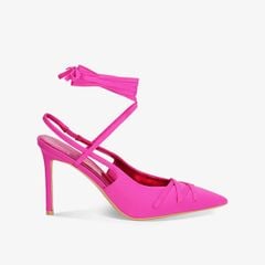 Giày Cao Gót Nữ 252156420LYFUCS