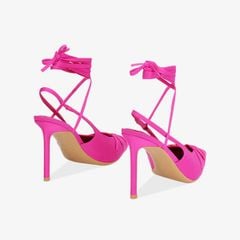 Giày Cao Gót Nữ 252156420LYFUCS