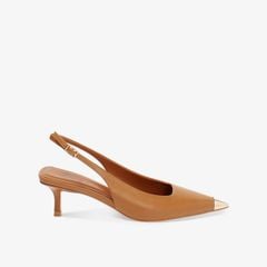 Giày Cao Gót Nữ 252159103EPCOGN