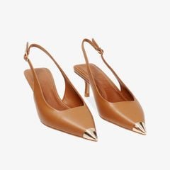 Giày Cao Gót Nữ 252159103EPCOGN