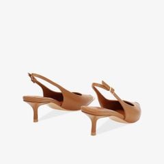 Giày Cao Gót Nữ 252159103EPCOGN